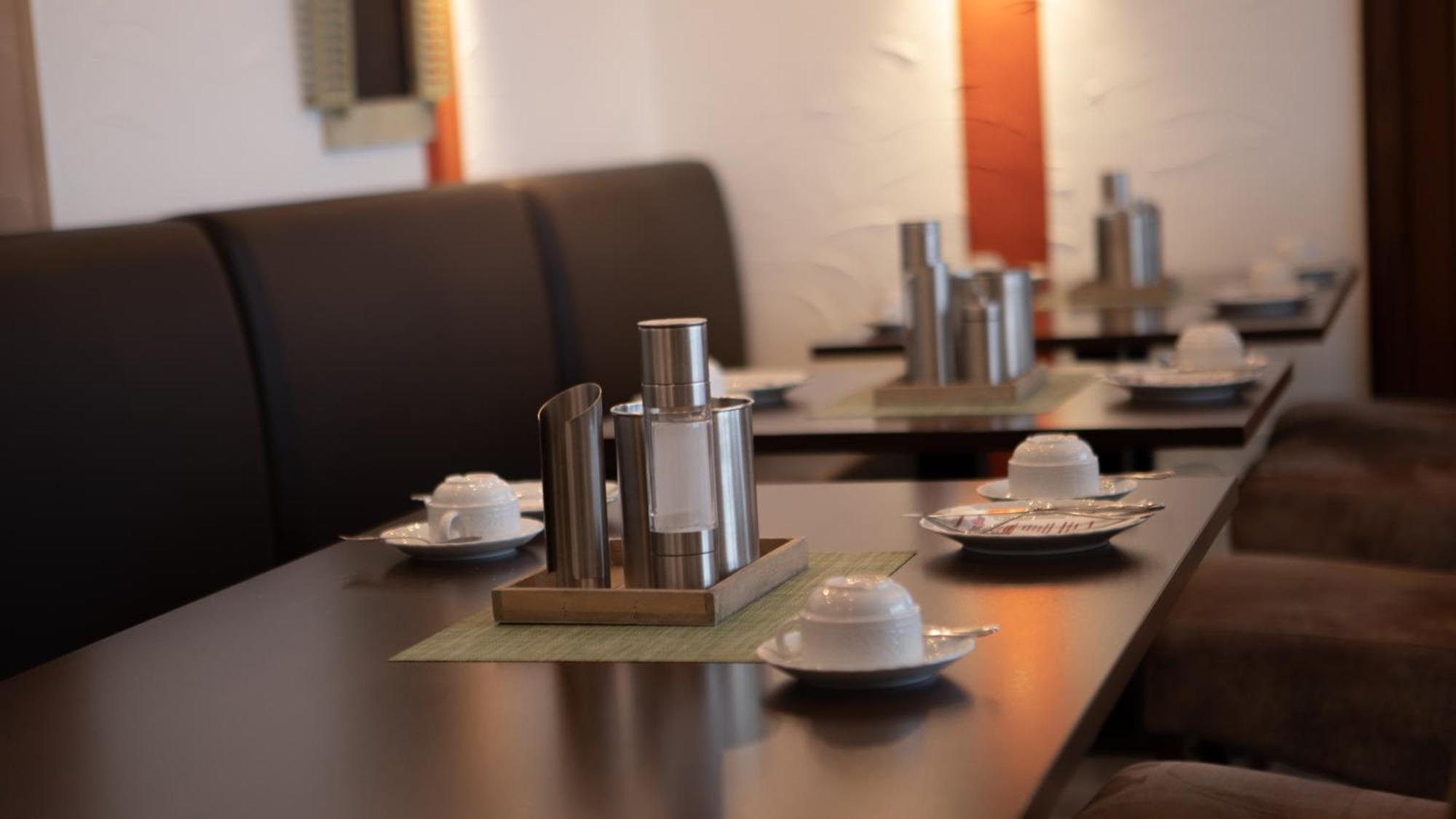 Garni Hotel Hof Zum Ahaus Ngoại thất bức ảnh